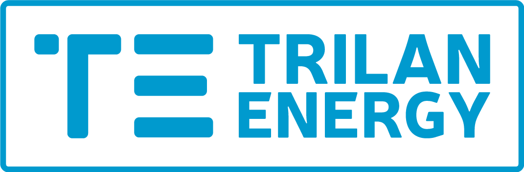 Trilan Energy